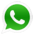 Chat con Whatsapp